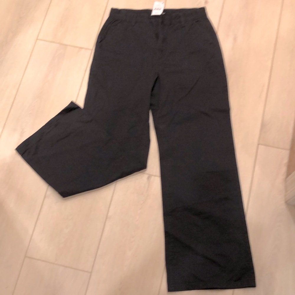 Womens Jean pants